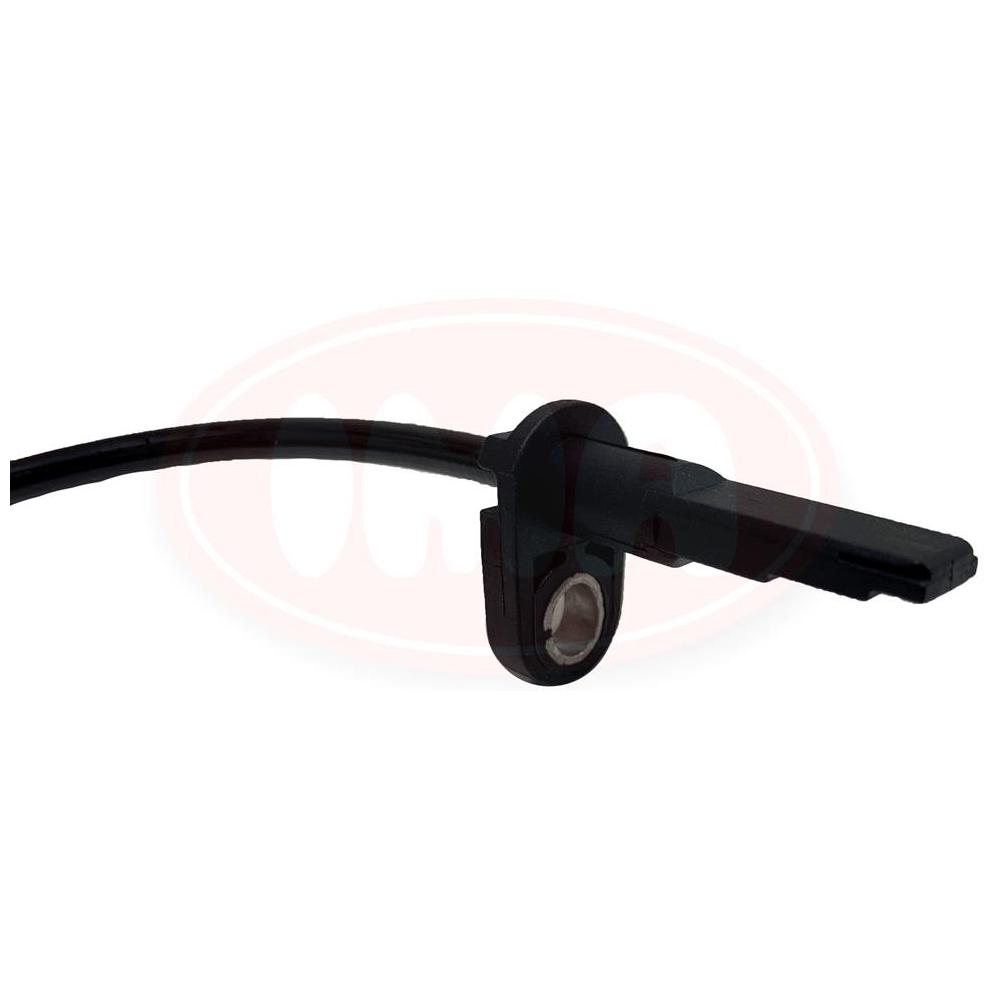 Sensor de Freio ABS Dianteiro - IMA - AL-2366
