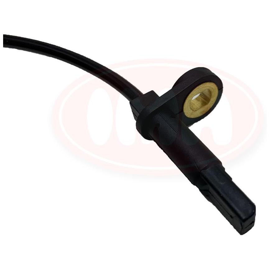 Sensor de Freio ABS Dianteiro - IMA - AL-2371
