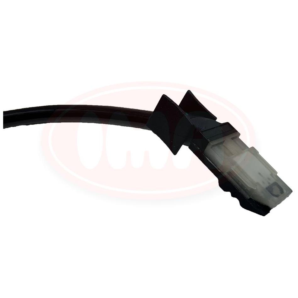 Sensor de Freio ABS Dianteiro - IMA - AL-2393