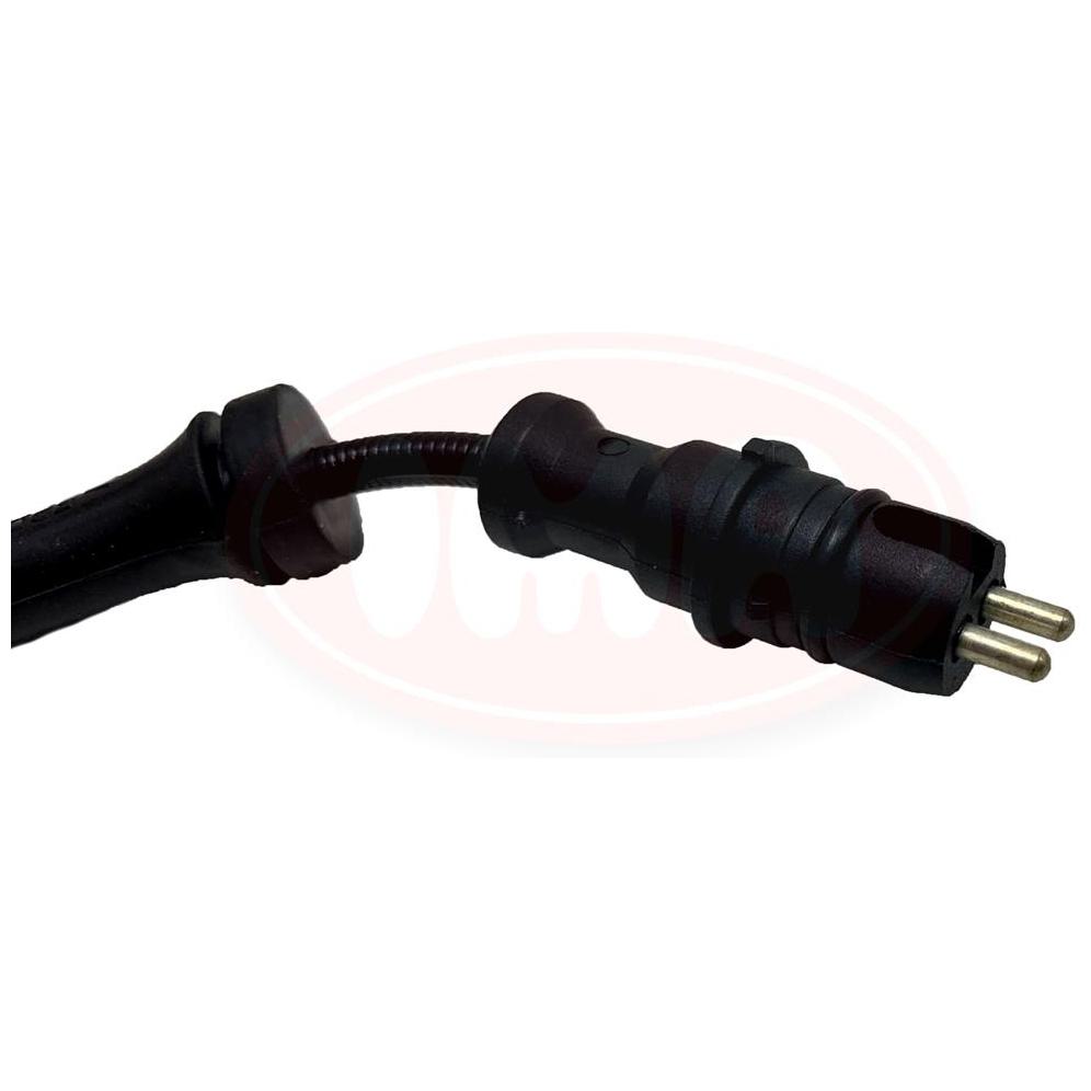 Sensor de Freio ABS Dianteiro - IMA - AL-2400