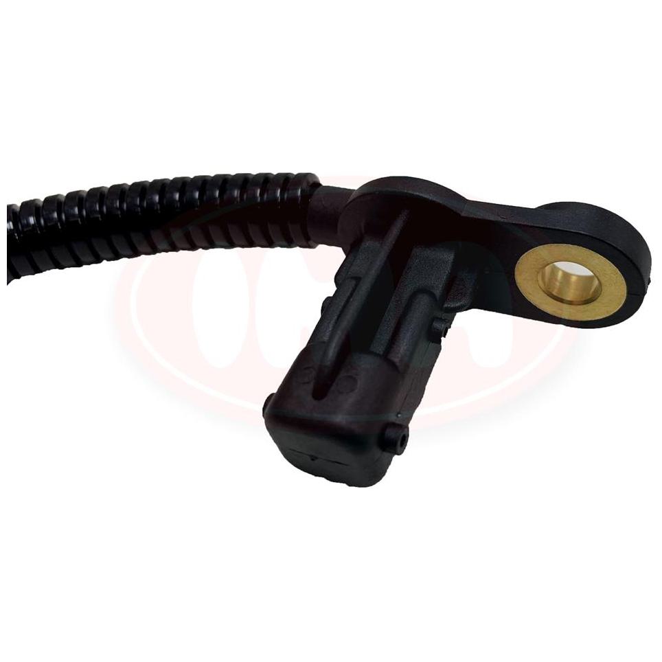 Sensor de Freio ABS Dianteiro - IMA - AL-2400