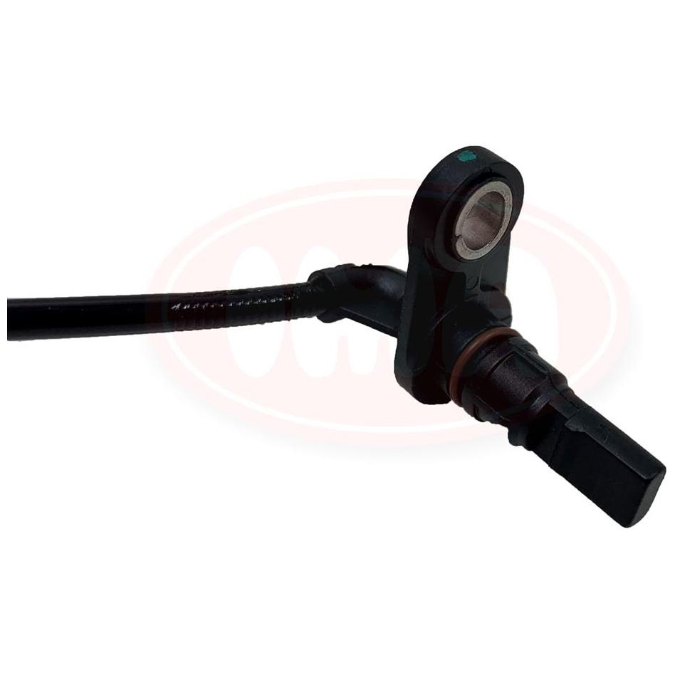 Sensor de Freio ABS Dianteiro Esquerdo - IMA - AL-2413