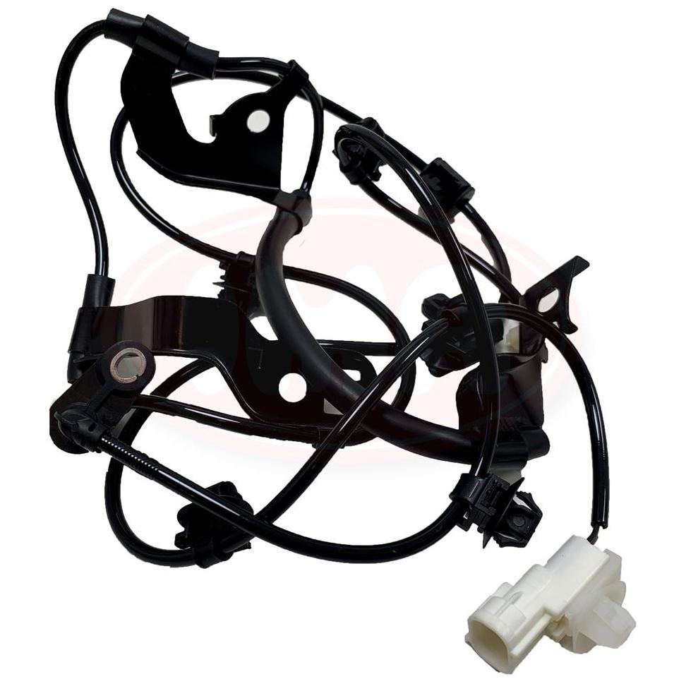 Sensor de Freio ABS Dianteiro Esquerdo - IMA - AL-2413