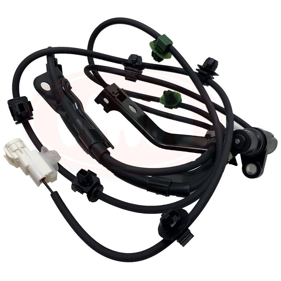 Sensor ABS Dianteiro para Toyota Hilux e SW4 - IMA - AL-2414