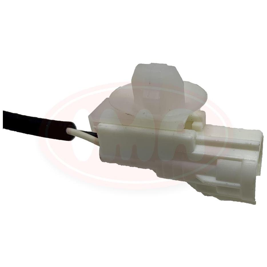 Sensor ABS Dianteiro para Toyota Hilux e SW4 - IMA - AL-2414