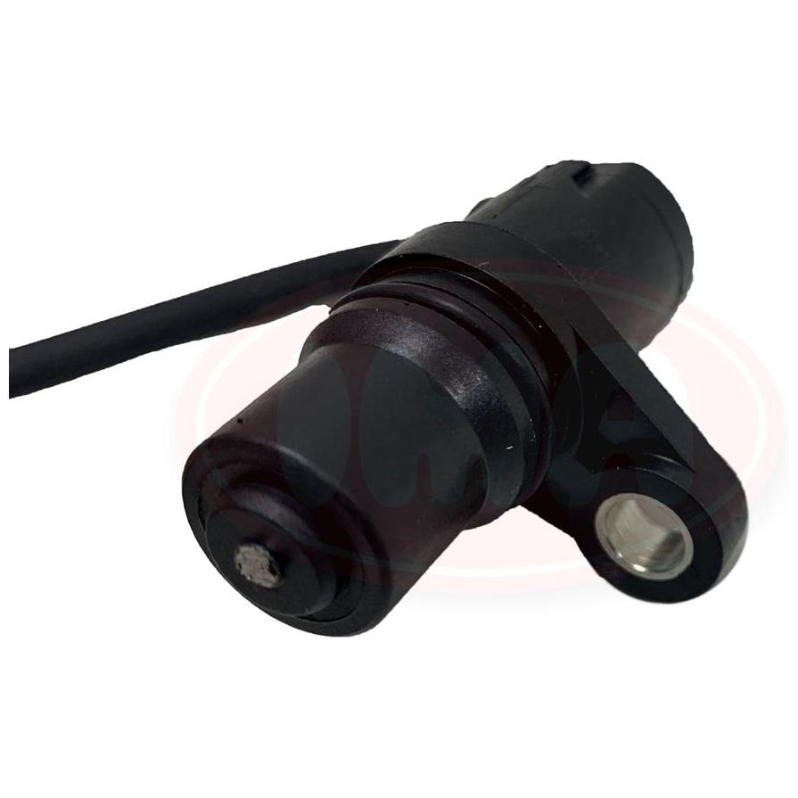 Sensor ABS Dianteiro para Toyota Hilux e SW4 - IMA - AL-2414