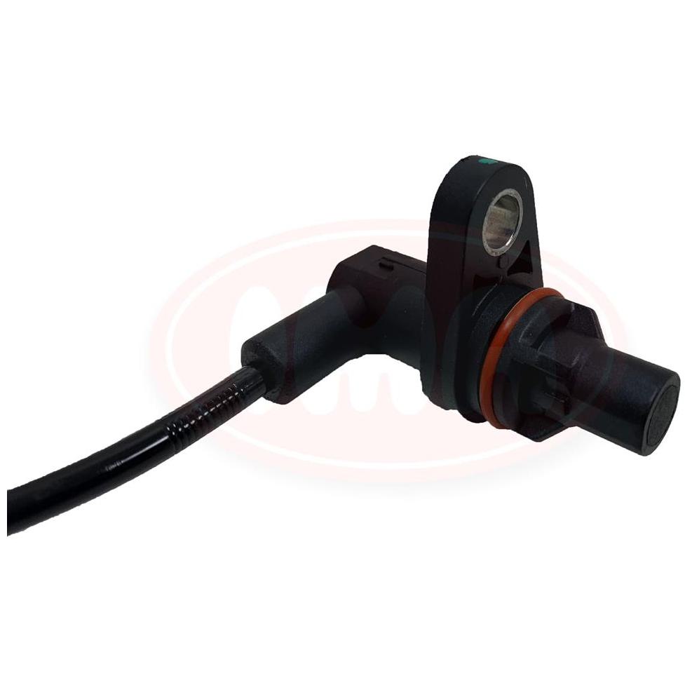 Sensor de Freio ABS Dianteiro Esquerdo - IMA - AL-2428
