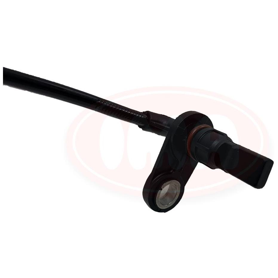 Sensor de Freio ABS Dianteiro Direito - IMA - AL-2429