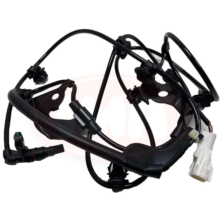 Sensor de Freio ABS Dianteiro Direito - IMA - AL-2429