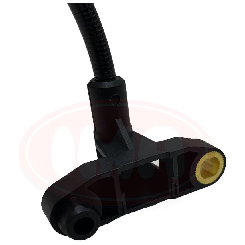 Sensor de Freio ABS Dianteiro Esquerdo - IMA - AL-2527