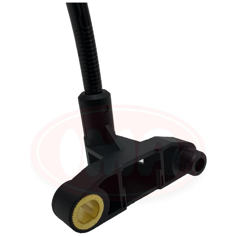 Sensor de Freio ABS Dianteiro Direito - IMA - AL-2528