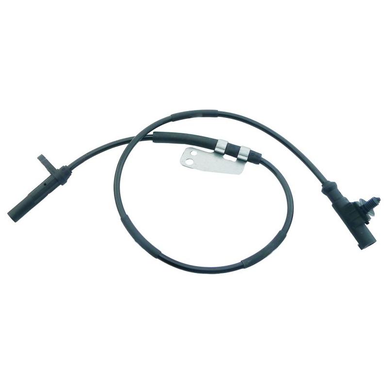 Sensor ABS Dianteiro Direito ou Esquerdo para Chevrolet S10 - Gauss - GS2731