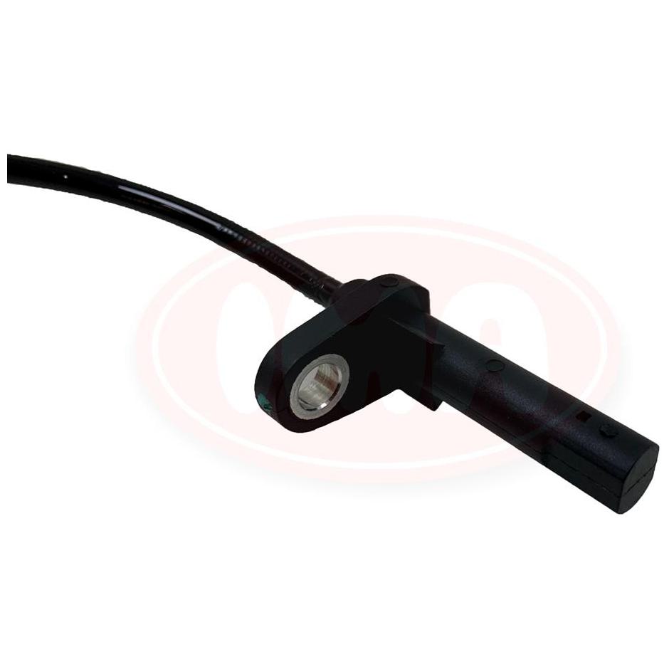 Sensor de Freio ABS Traseiro - IMA - AL-2069