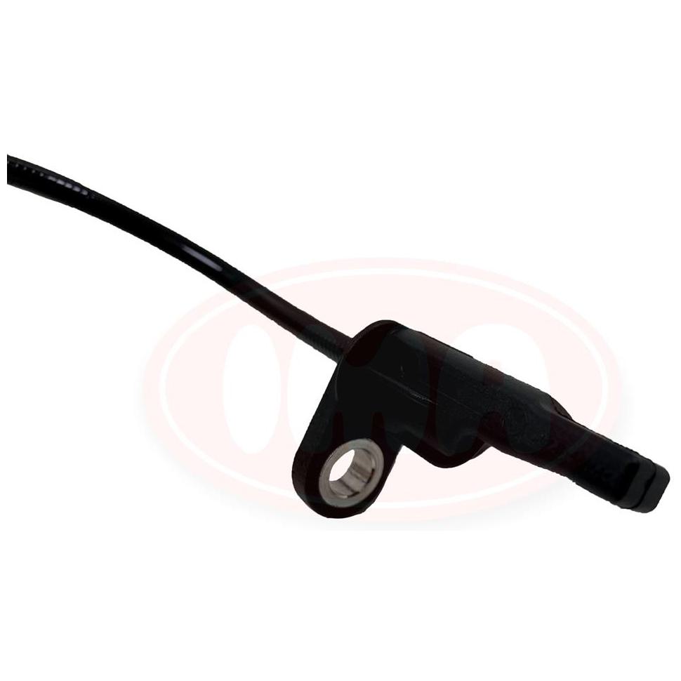Sensor de Freio ABS Traseiro - IMA - AL-2071