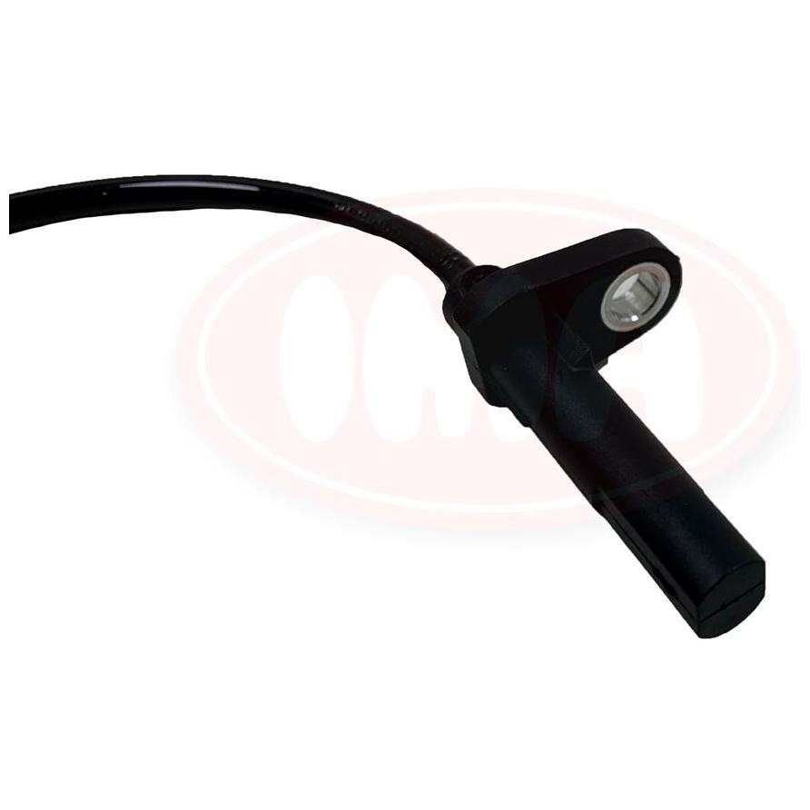 Sensor de Freio ABS Traseiro - IMA - AL-2074