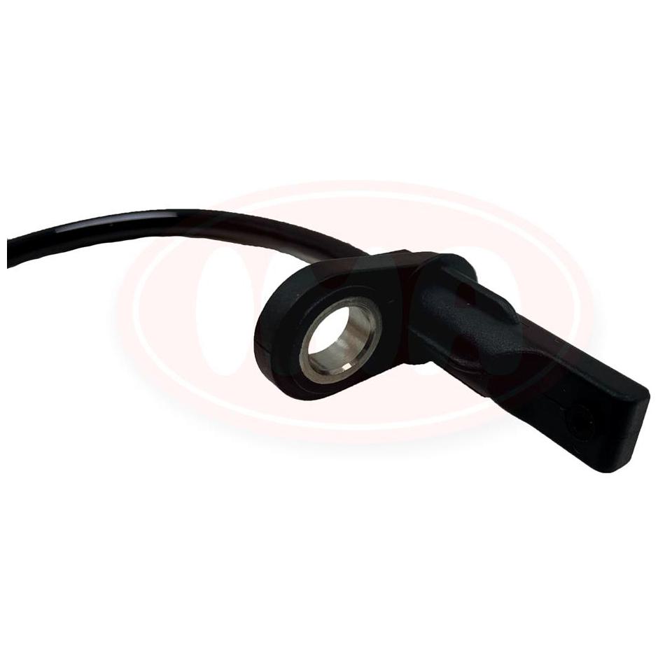 Sensor de Freio ABS Traseiro - IMA - AL-2076