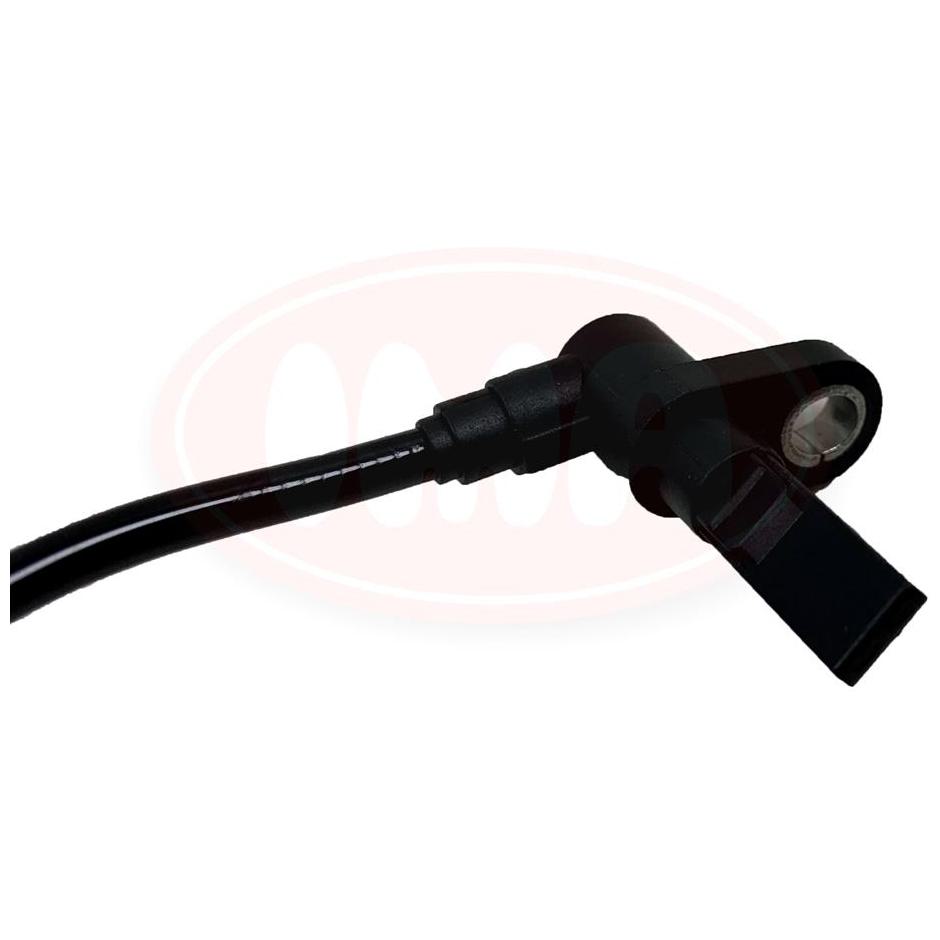 Sensor de Freio ABS Traseiro Direito - IMA - AL-2097