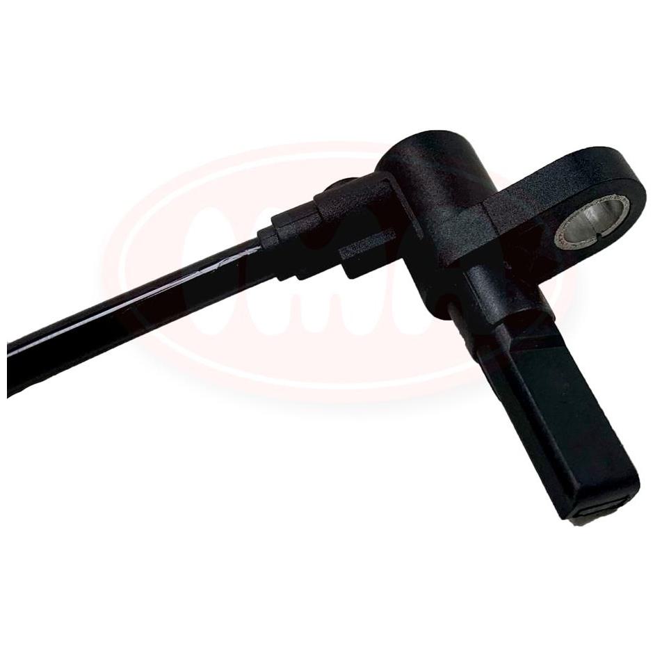 Sensor de Freio ABS Traseiro Esquerdo - IMA - AL-2098