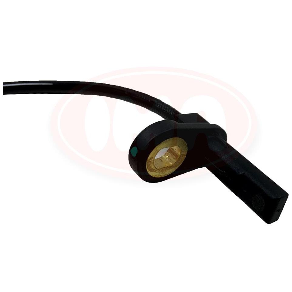 Sensor de Freio ABS Traseiro - IMA - AL-2099