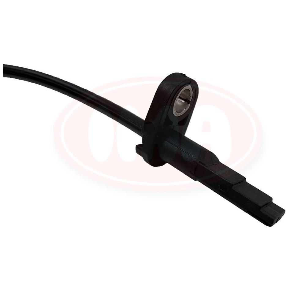 Sensor de Freio ABS Traseiro - IMA - AL-2103