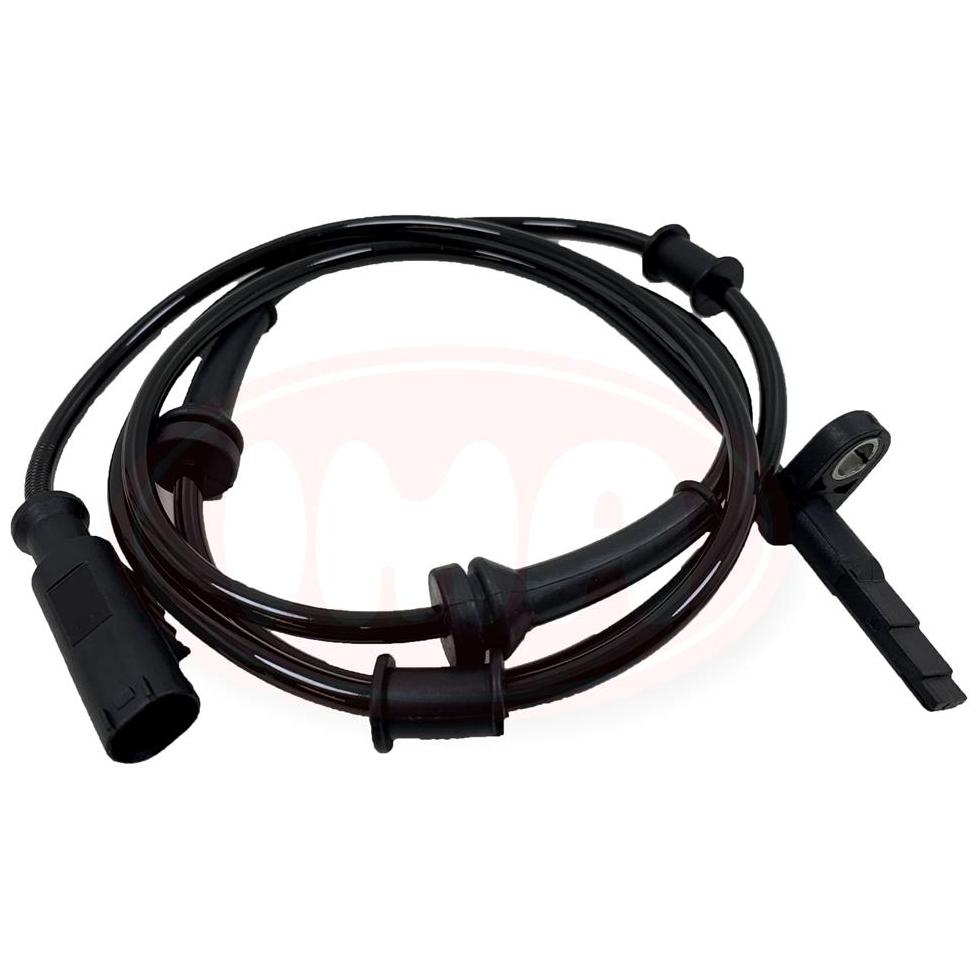 Sensor de Freio ABS Traseiro - IMA - AL-2103