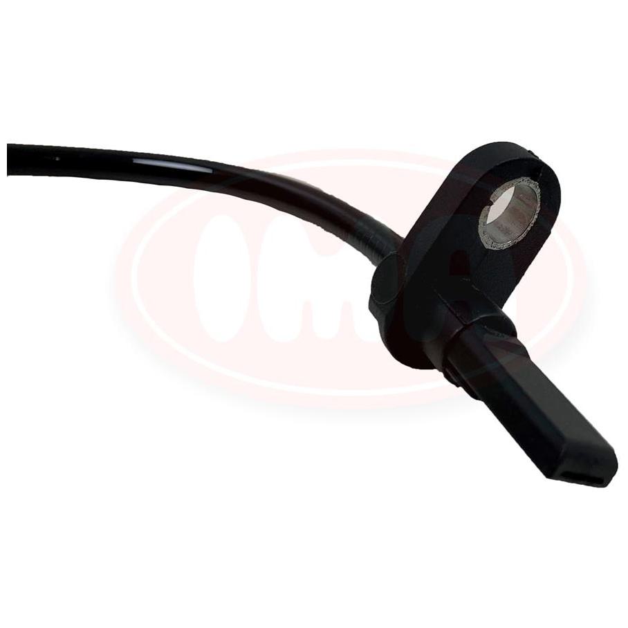 Sensor ABS Traseiro para Fiat Siena - IMA - AL-2106