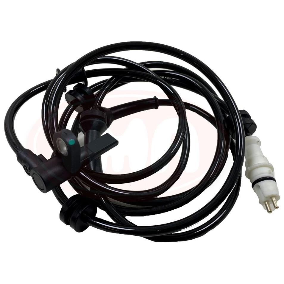 Sensor ABS Traseiro para Fiat Strada - IMA - AL-2107