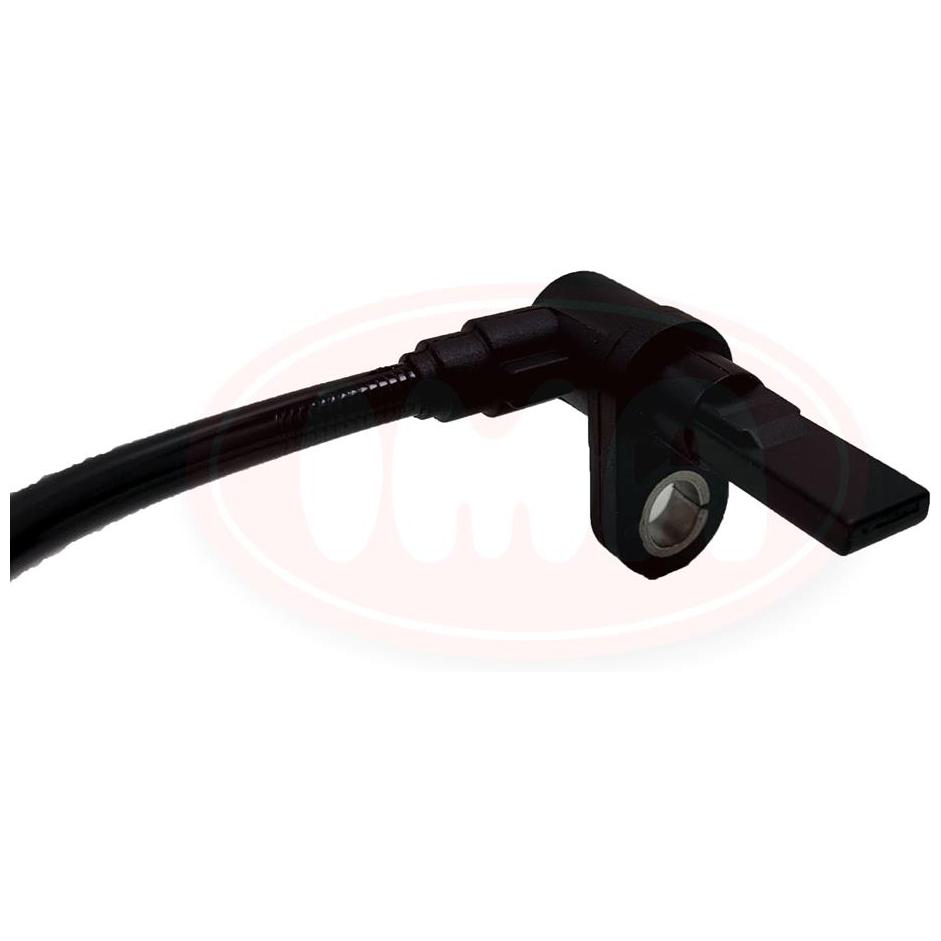 Sensor ABS Traseiro para Fiat Strada - IMA - AL-2107