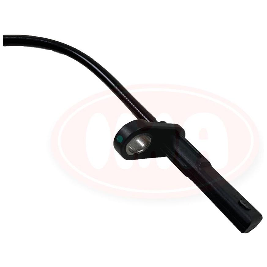 Sensor Abs Traseiro Ima - Al-2113 - IMA - AL-2113