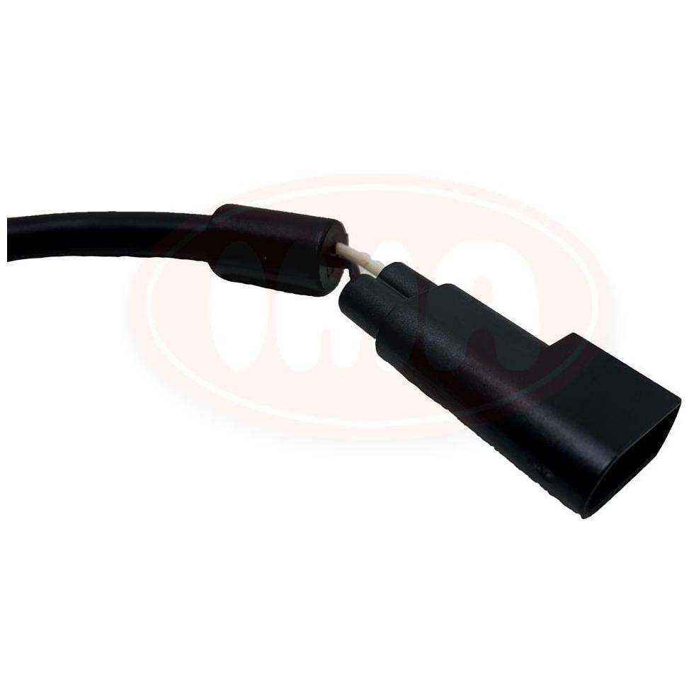 Sensor de Freio ABS Traseiro Direito - IMA - AL-2120