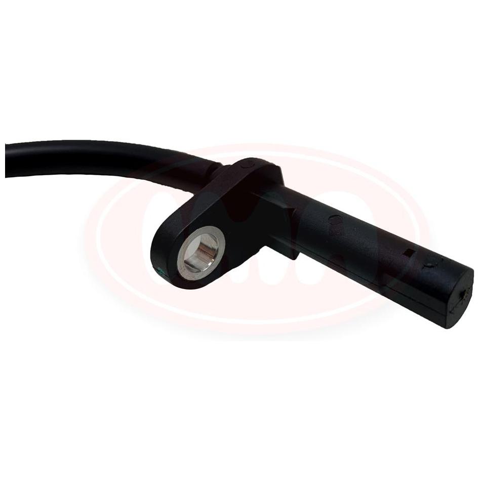 Sensor de Freio ABS Traseiro Direito - IMA - AL-2120