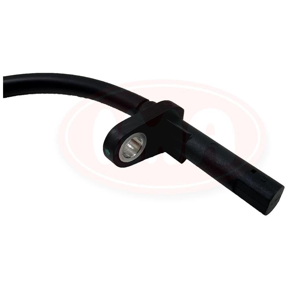 Sensor de Freio ABS Traseiro Esquerdo - IMA - AL-2121