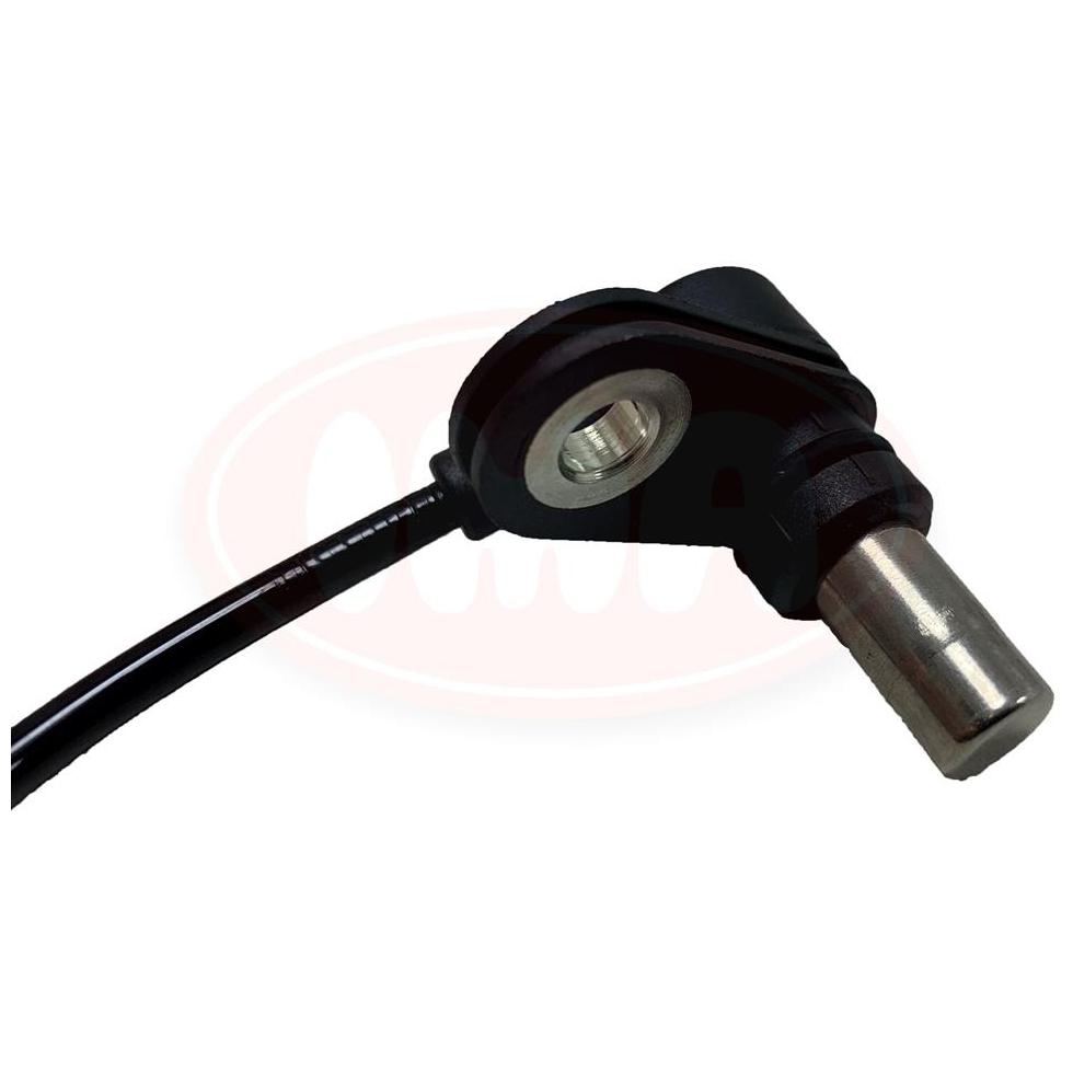 Sensor ABS Traseiro para Ford Ranger - IMA - AL-2125