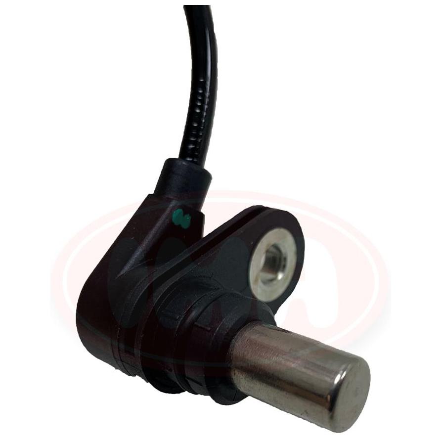 Sensor ABS Traseiro para Ford Ranger - IMA - AL-2126
