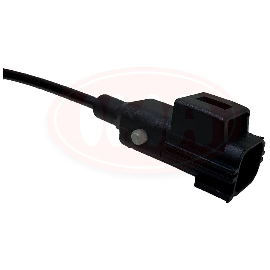 Sensor de Freio ABS Traseiro - IMA - AL-2282