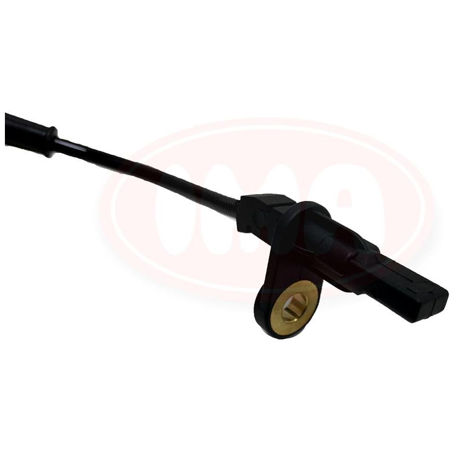 Sensor de Freio ABS Traseiro - IMA - AL-2282