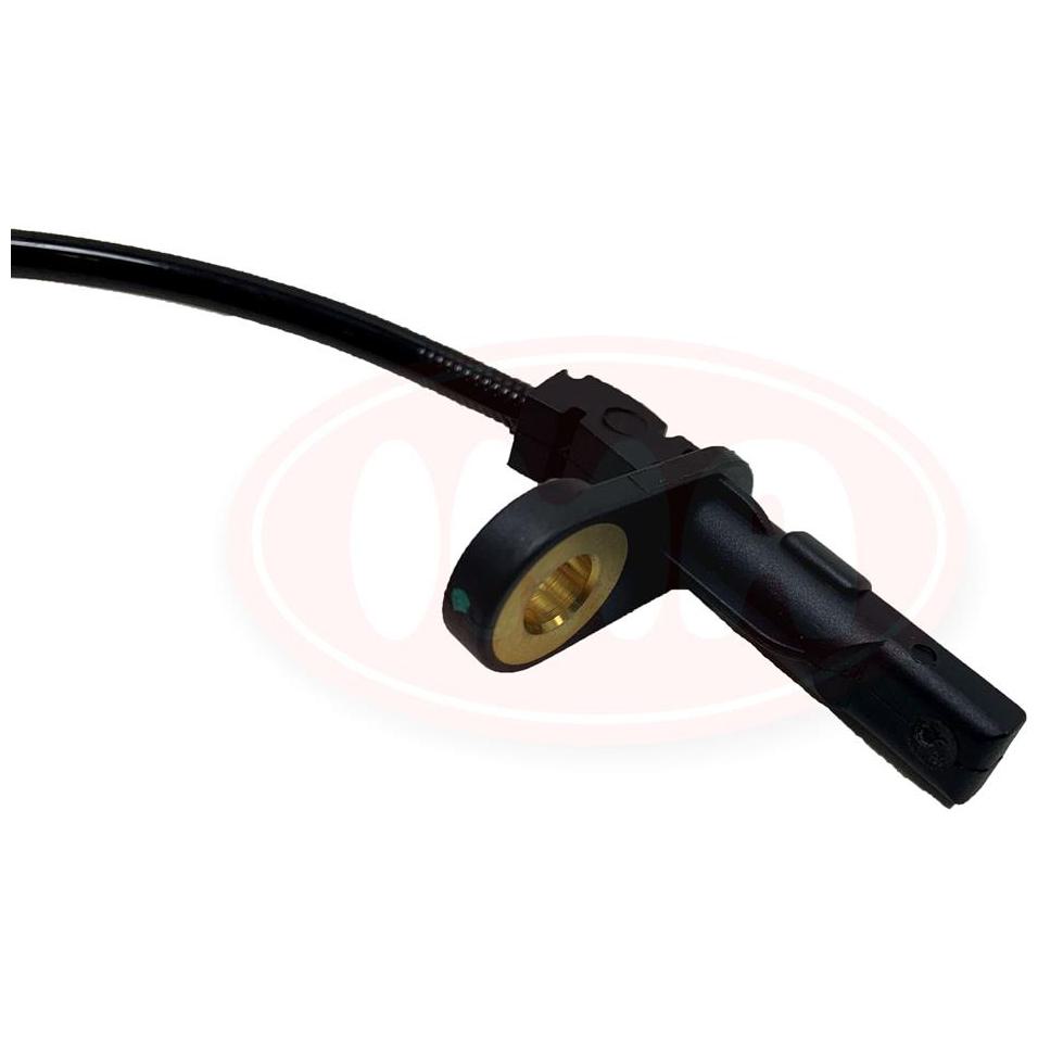Sensor ABS Traseiro para Land Rover Range Rover Evoque - IMA - AL-2285