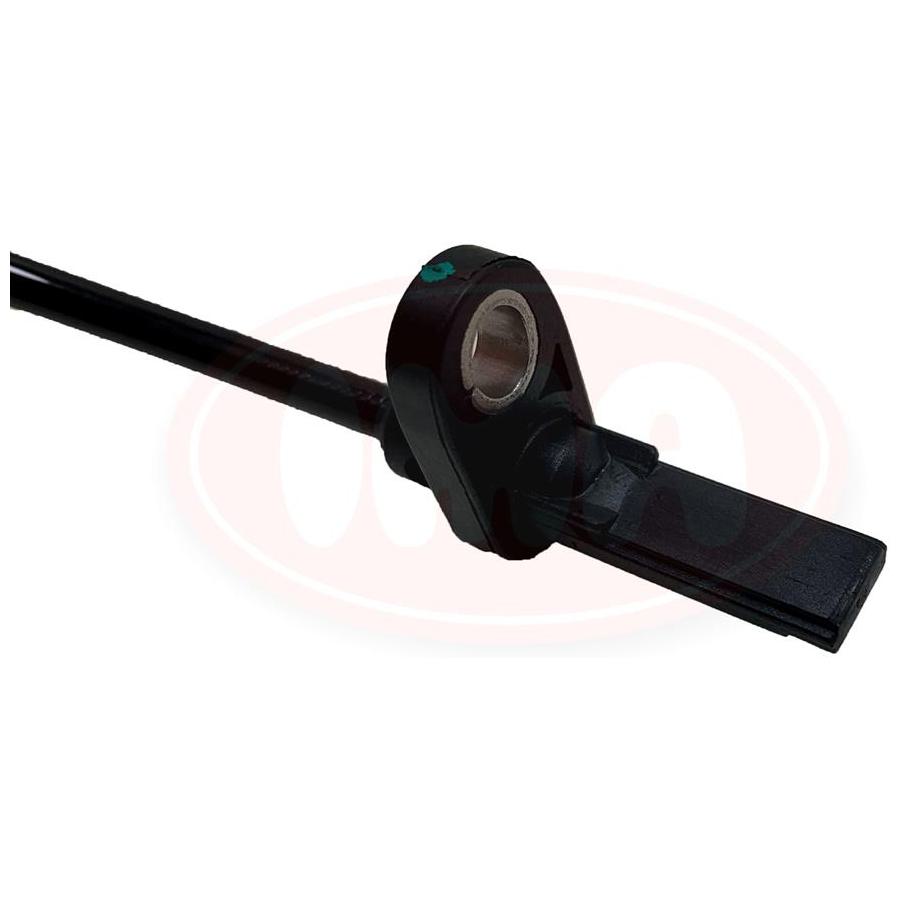 Sensor de Freio ABS Traseiro - IMA - AL-2286