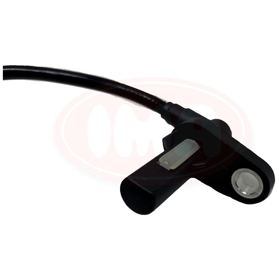 Sensor de Freio ABS Traseiro - IMA - AL-2288