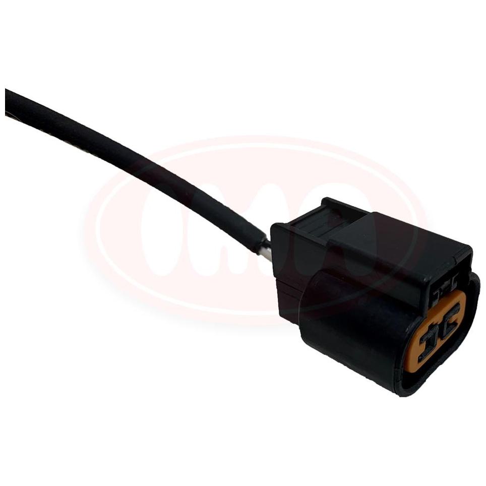 Sensor de Freio ABS Traseiro Esquerdo - IMA - AL-2339