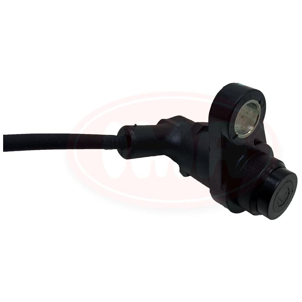Sensor de Freio ABS Traseiro Esquerdo - IMA - AL-2339