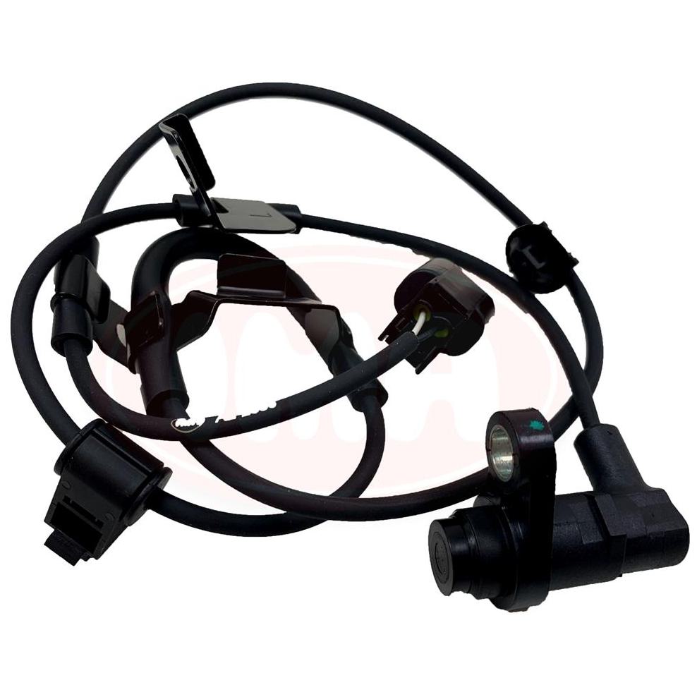 Sensor de Freio ABS Traseiro Esquerdo - IMA - AL-2339