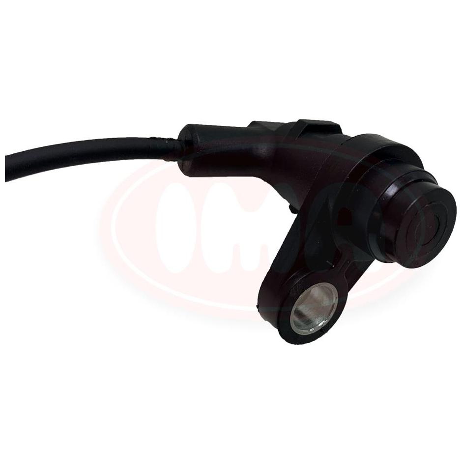 Sensor ABS Traseiro para Mitsubishi L200 e Pajero Dakar - IMA - AL-2340
