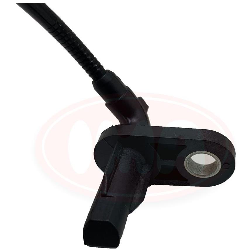 Sensor de Freio ABS Traseiro Direito - IMA - AL-2369