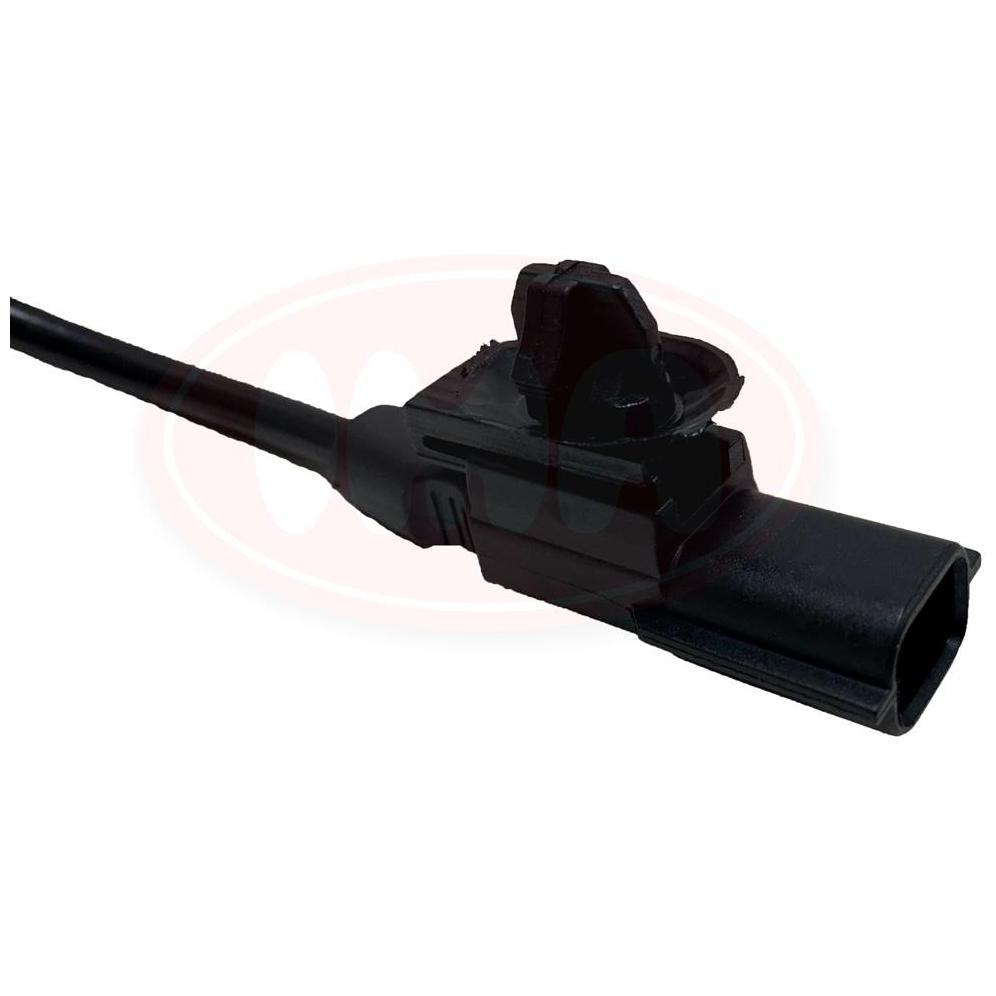 Sensor de Freio ABS Traseiro Direito - IMA - AL-2369