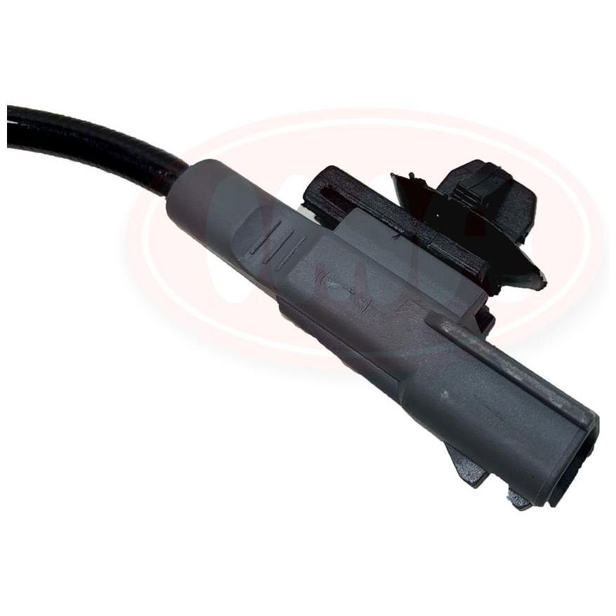 Sensor ABS Traseiro para Nissan March e Versa - IMA - AL-2370