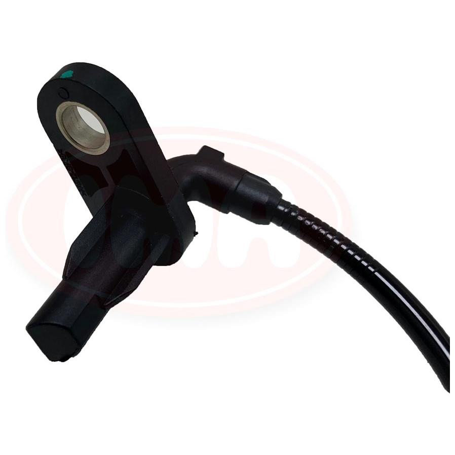 Sensor ABS Traseiro para Nissan March e Versa - IMA - AL-2370