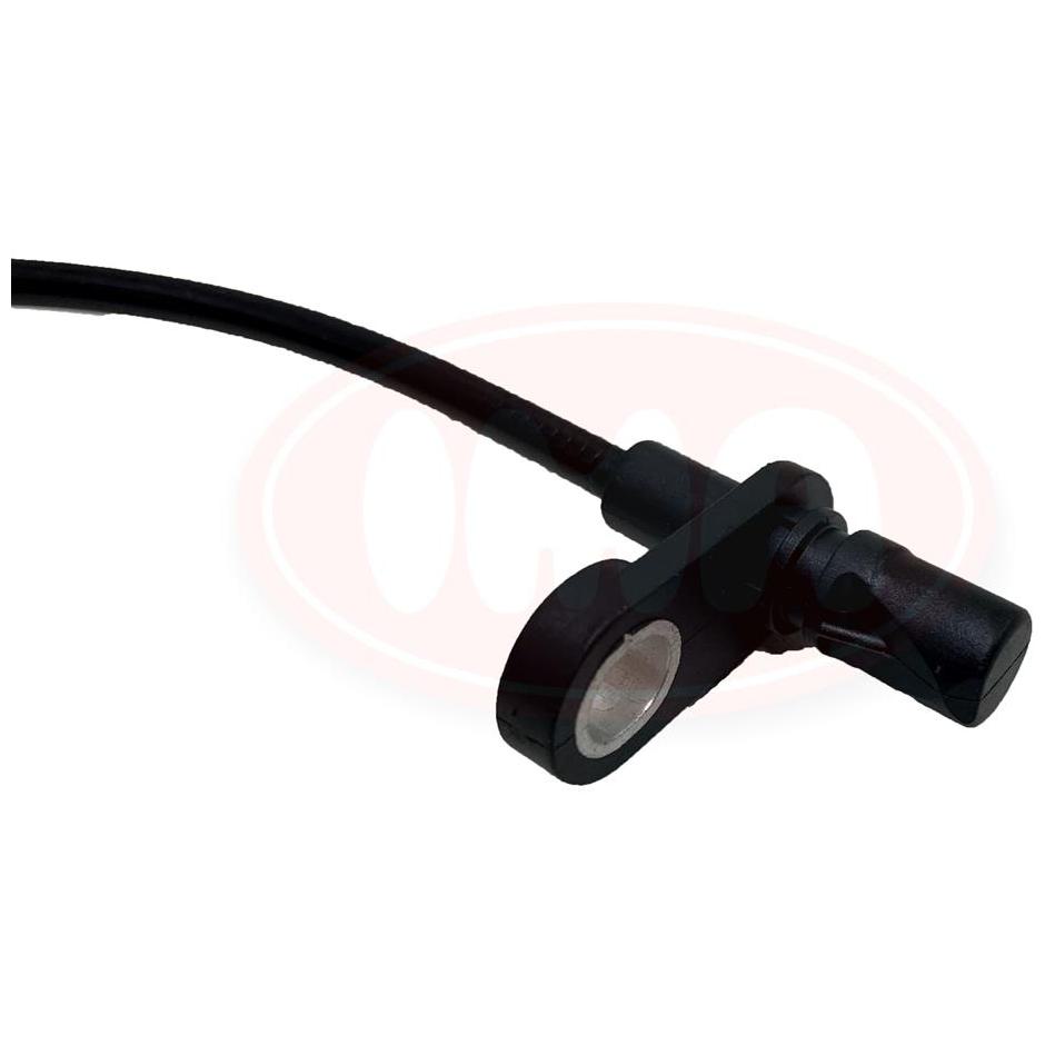 Sensor ABS Traseiro para Nissan Sentra - IMA - AL-2372