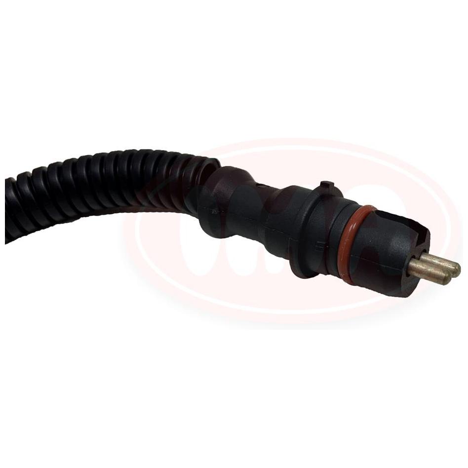 Sensor de Freio ABS Traseiro - IMA - AL-2385