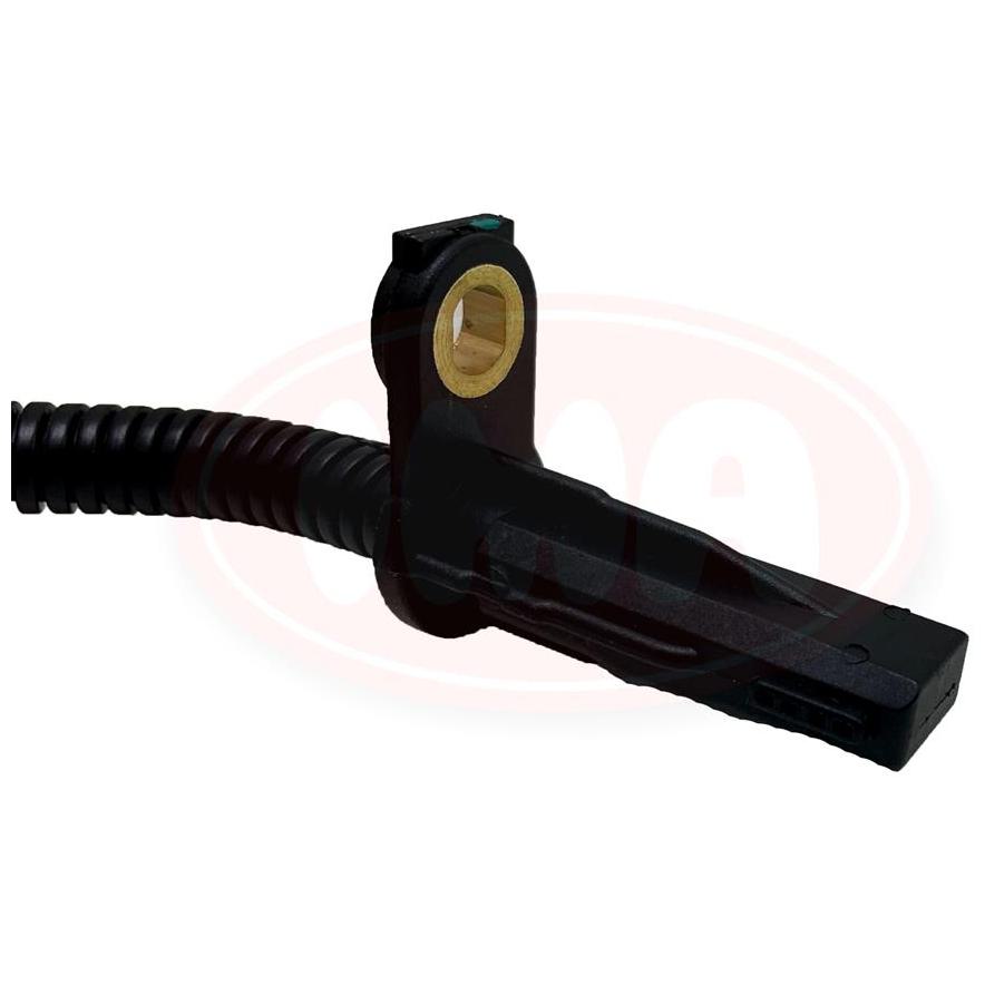 Sensor de Freio ABS Traseiro - IMA - AL-2385